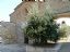San Gimignano
Capilla templaria
Siena