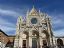 Siena
Duomo de Santa Maria Assunta
Toscana