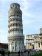 Pisa
Torre y Duomo
Toscana