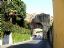 Pisa
Puerta en la muralla
Toscana