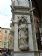 Siena
Hornacina lateral
Toscana