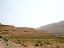 Gargantas del Todra
Paramos desolados
Ouarzazate