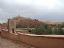 Ait Benhaddou
Kasbah de Ait Benhaddou
Ouarzazate