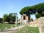 Ostia Antica
Foro y Capitolio
Roma