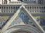 Orvieto
Asuncion de la Virgen
Umbria