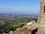 Montepulciano
Sobre las colinas
Siena