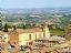 San Gimignano
Iglesia de San Agostino
Siena