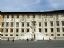 Pisa
Impresionante fachada
Toscana