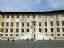 Pisa
Impresionante fachada
Toscana