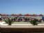 Torremolinos
Sombrillas
Malaga
