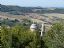 Montepulciano
Horizonte toscano
Siena