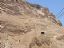 Masada
La impresionante meseta
Distrito Meridional