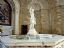 Volterra
Pila bautismal
Pisa