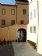 Castel Gandolfo
Puerta de Clemente XIII 
Lazio