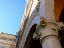 Pisa
Columna y arco
Toscana