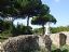 Ostia Antica
Piazzale della Vittoria
Roma