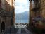 Castel Gandolfo
Mirador sobre el Lago
Lazio