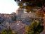 Volterra
Atardecer dorado
Pisa