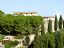 San Gimignano
Alqueria y cipreses
Siena
