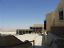 Masada
Centro de Interpretacion
Distrito Meridional