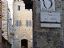 Siena
Cruce de calles
Toscana