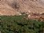 Gargantas del Todra
Palmeral y huertos
Ouarzazate