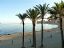 Benalmadena
Playa de Santa Ana
Malaga