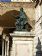 Perugia
Monumento a Julio III
Perugia
