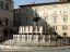 Perugia
Fonte Maggiore
Umbria