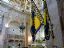 Montepulciano
Banderas en el crucero
Siena