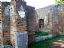 Ostia Antica
Parque de Bomberos
Roma