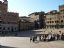 Siena
Escenario de la Carrera del Palio
Toscana