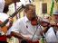 Malaga
Violin de los verdiales
Malaga