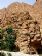 Gargantas del Todra
Rocas junto al cauce
Ouarzazate