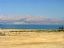 Masada
Mar Muerto y desierto de Judea
Distrito Meridional