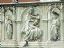 Siena
Panel de Santa Ana
Toscana