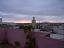 Meknes
Atardecer en la medina
Meknes