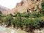 Gargantas del Todra
Riberas del Todra
Ouarzazate