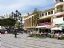 Torremolinos
Terrazas y comercios
Malaga