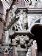 Pisa
Detalle del pulpito
Toscana