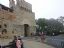 San Gimignano
Consultando la guia
Siena