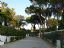 Marbella
Muros y pinos
Malaga