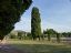 Villa Adriana
Explanada del Pecile
Roma