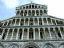Pisa
Una obra colosal
Toscana