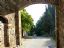 San Gimignano
Porte delle Fonti
Siena