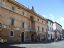 Orvieto
Palacio Faina
Umbria