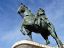 Madrid
Monumento a Carlos III
Madrid