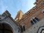 Siena
Cappella y Torre del Mangia
Toscana