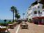 Marbella
Paseo Maritimo de la Bocana
Malaga