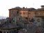 Volterra
Ultimos rayos de sol
Pisa